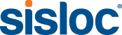 Logo Sisloc