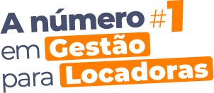 a numero 1