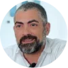 Daniel Ascari