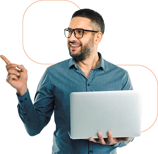 Software #1 em Gestão para Locadoras​